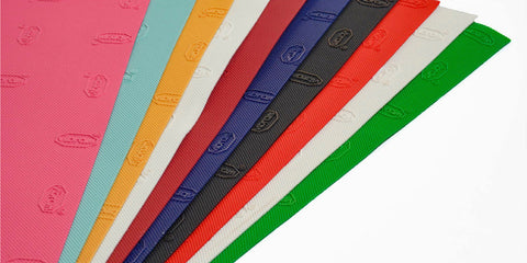 Vibram®︎シート#7373のA4サイズはニーズがあるのか?ニーズを作れるのか?