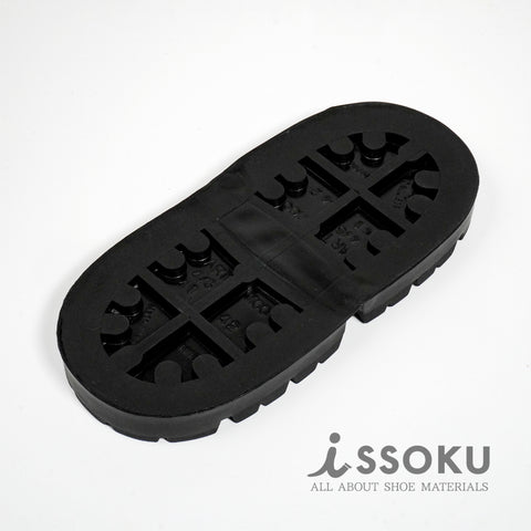 Vibram®︎ #1100T【MONTAGNA TACCO】