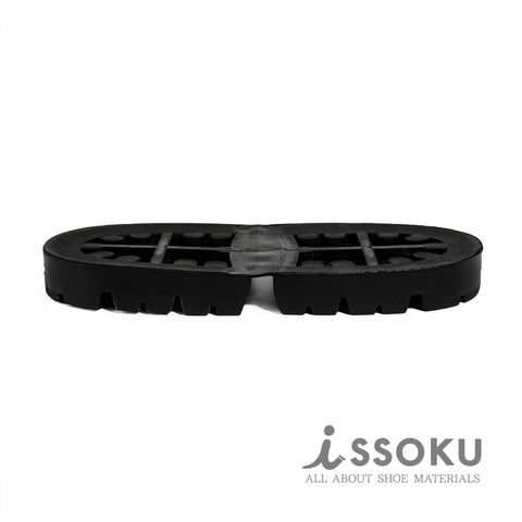 Vibram®︎ #1100T【MONTAGNA TACCO】