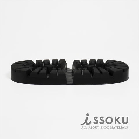 Vibram®︎ #1100T【MONTAGNA TACCO】