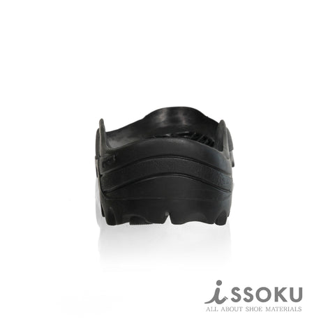 Vibram®︎ #142K【Snowshoe】Black