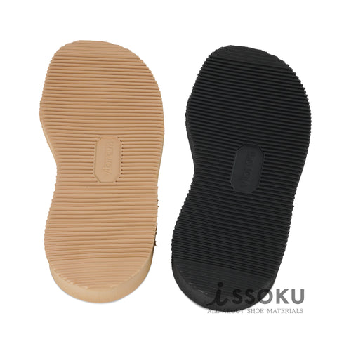 【NEW!!】Vibram®︎ #271K【FITTER】Black