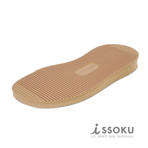 【NEW!!】Vibram®︎ #271P【FITTER】US BEIGE