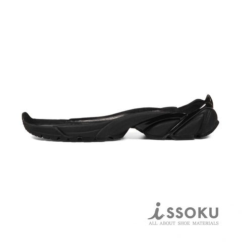 Vibram®︎ #825K【SAFE RUN】DNVY × BLK