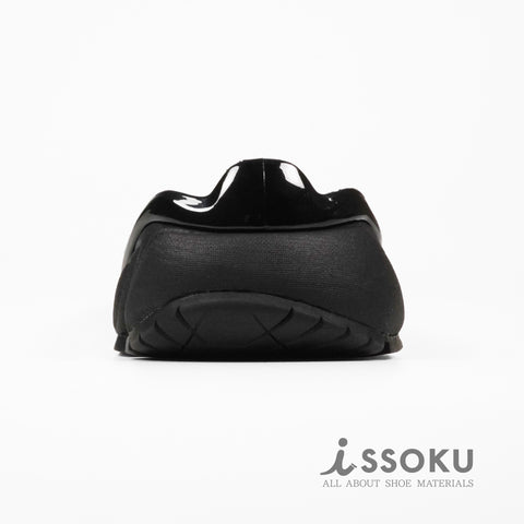 Vibram®︎ #825K【SAFE RUN】DNVY × BLK
