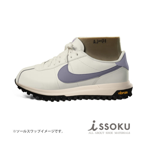 【NEW!!】Vibram®︎ #961C【CHOPPER】Vintage Seal Black