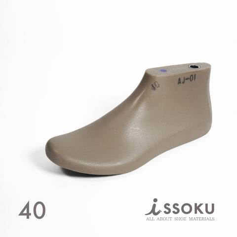【NEW!!】スニーカー木型『AJ-01』ver.2