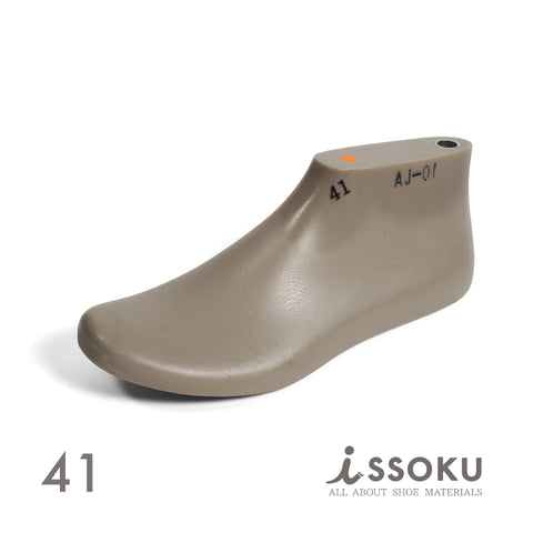 【NEW!!】スニーカー木型『AJ-01』ver.2