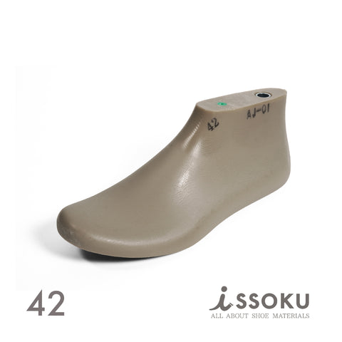 【NEW!!】スニーカー木型『AJ-01』ver.2