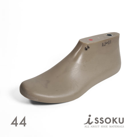 【NEW!!】スニーカー木型『AJ-01』ver.2