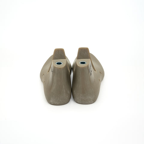 【再入荷】スニーカー木型『AJ-01』中折れタイプ