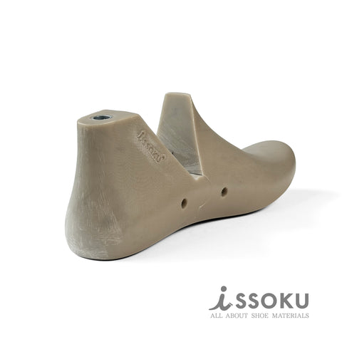 【再入荷】スニーカー木型『AJ-01』中折れタイプ