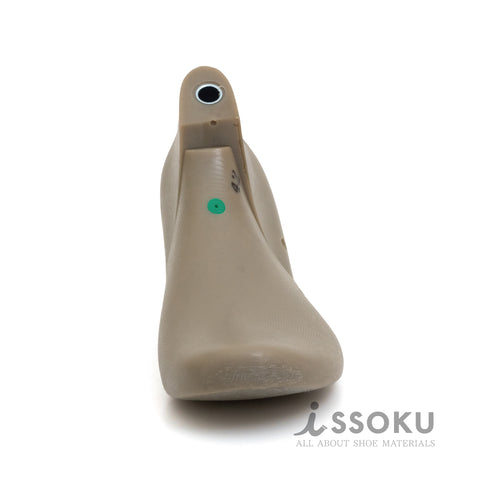 スニーカー木型『AJ-01』中折れタイプ