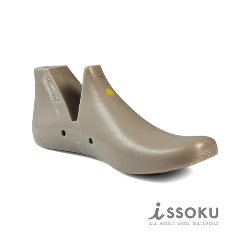 【再入荷】スニーカー木型『AJ-01』中折れタイプ