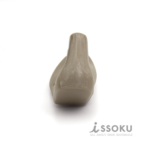 【再入荷】スニーカー木型『AJ-01』中折れタイプ