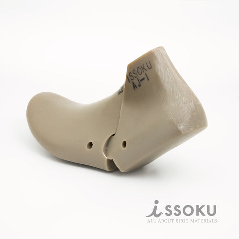 【再入荷】スニーカー木型『AJ-01』中折れタイプ