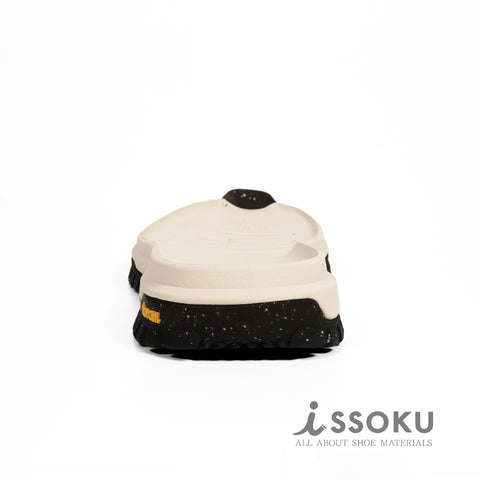 Vibram®︎ #961C【CHOPPER】Vintage Black