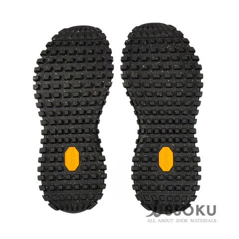 【NEW!!】Vibram®︎ #961C【CHOPPER】Vintage Blue