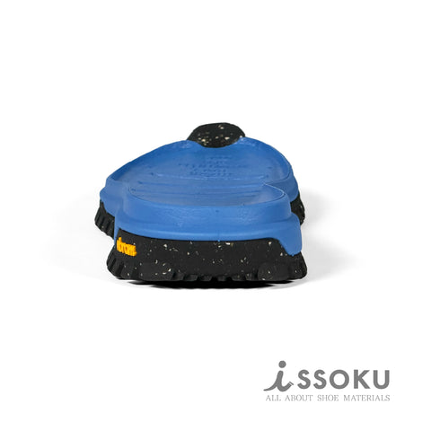 【NEW!!】Vibram®︎ #961C【CHOPPER】Vintage Blue