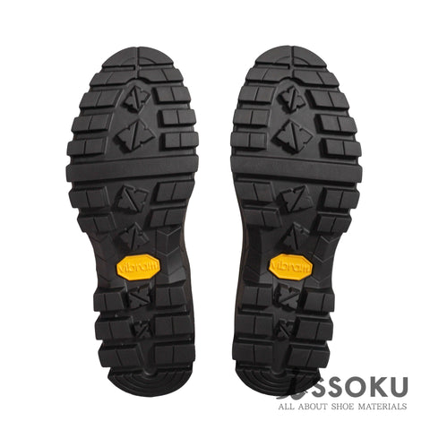 Vibram®︎ #2146【CLEANTREK】AA