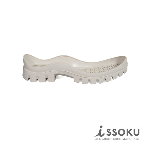 Vibram®︎ #2146【CLEANTREK】AC
