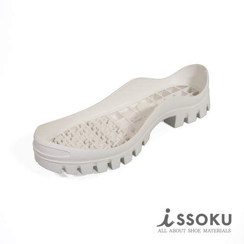 Vibram®︎ #2146【CLEANTREK】AC