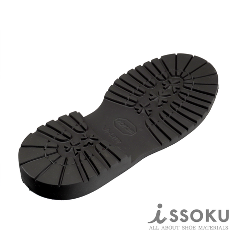 Vibram®︎ #9108【GENEPI】AA
