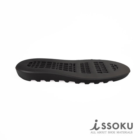 Vibram®︎ #9120【MONTERONI】AA