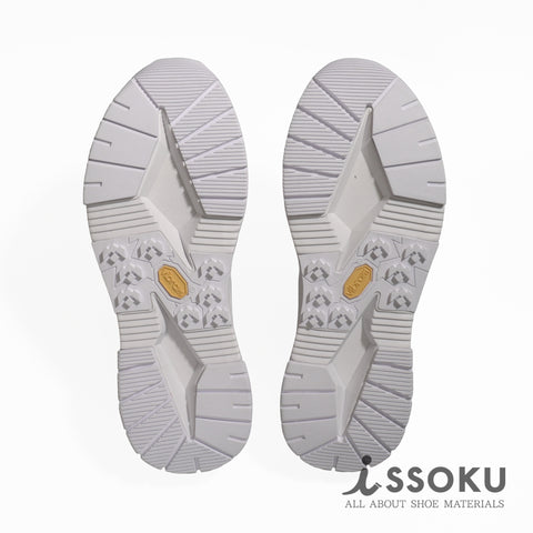 Vibram®︎ #980C【KAKKOII】White