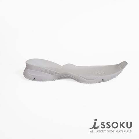 Vibram®︎ #507C 【CHICAGO】White