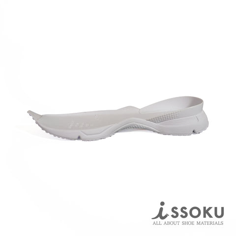 Vibram®︎ #507C 【CHICAGO】White