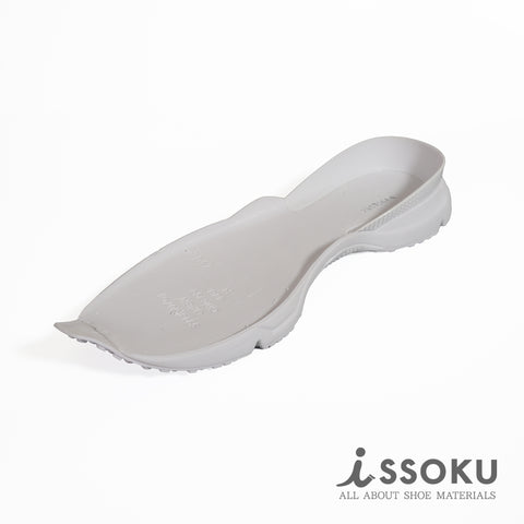 Vibram®︎ #507C 【CHICAGO】White