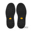 《アウトレット》Vibram®︎ #063C【Mini Lug】Black