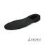 《アウトレット》Vibram®︎ #063C【Mini Lug】Black