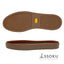 Vibram® #705C【MARBRANI】Caramel