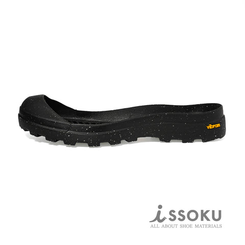 Vibram®︎ #1027C【Pallet】Black