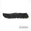 Vibram® #1050C【Spider lock】Black