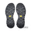 Vibram®︎ #1118C【BRUCE】light gray × black