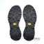 Vibram®︎ #1118C【BRUCE】off white × black