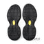 Vibram® #1161C/2164【Project X】Black