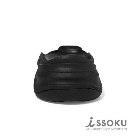 【再入荷】Vibram® #1161C/2164【Project X】Black