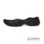 Vibram® #1161C/2164【Project X】Black