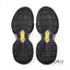Vibram® #1161C/2164【Project X】off white × black × gray