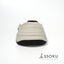 Vibram® #1161C/2164【Project X】off white × black × gray