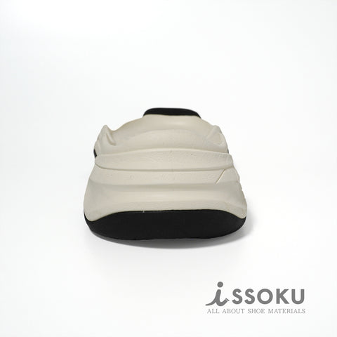 Vibram® #1161C/2164【Project X】off white × black × gray