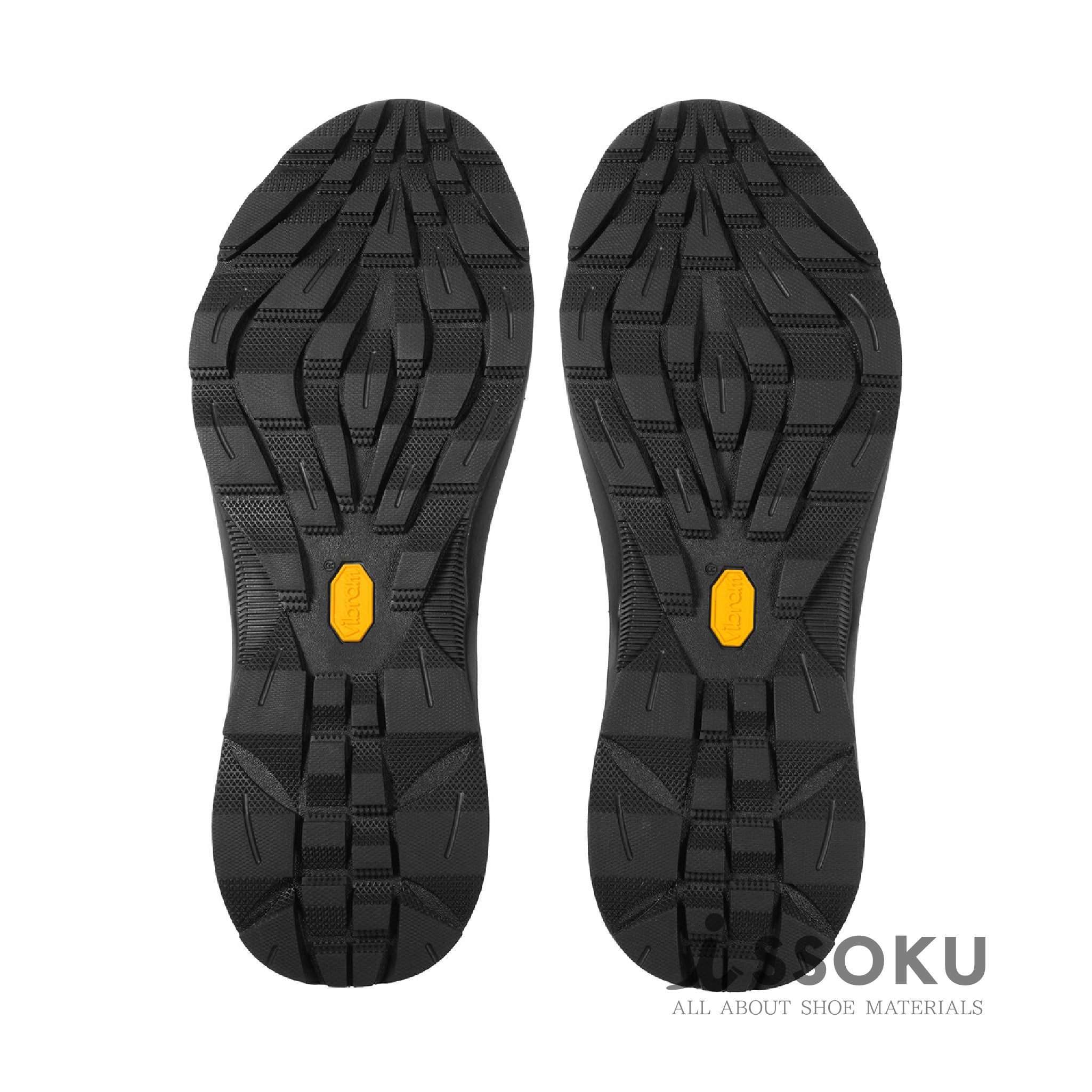 アウトレット – issoku