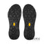《アウトレット》Vibram®︎ #1250C(S2216)【Backtrack】Black