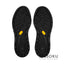 《アウトレット》Vibram®︎ #1328C(S2214)【Sunray】Black