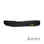 《アウトレット》Vibram®︎ #1328C(S2214)【Sunray】Black