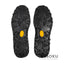 【NEW!!】Vibram®︎ #142K【Snowshoe】Black